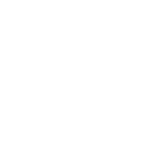 Sellers Immobilier, agence immobilière à Boulogne-Billancourt